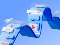 SNS運用が“続かない企業”に共通する設計上の課題とは