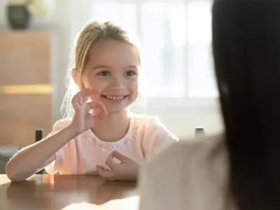 幼児は嘘に敏感？研究が示す嘘と認知の仕組み