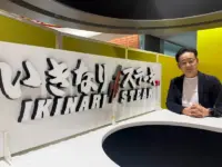 危機的状況から2年で黒字化。いきなり！ステーキ再建を担った2代目社長の正直で誠実な経営と新業態への挑戦【東京都墨田区】