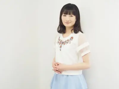 女優　武田梨奈（「ワカコ酒 Season2」）【OKWAVE アーカイブ｜2016年4月取材】　