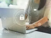 パソコンのセキュリティ設定が複雑化する理由とは