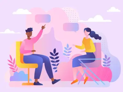 パートナーの変化に戸惑ったとき、感情より先に確認したいこと