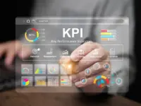 マーケティングKPIを現場で活かすための設計思想