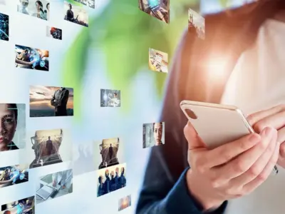 サブスク時代にエンタメの「選択疲れ」が起きる理由