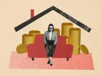 金融政策の転換期における住宅ローンと資産設計の考え方