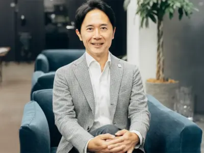 クラファンで不動産投資？1万円から“誰もが気軽に資産運用を始められる入り口”をつくる、社会インフラへの挑戦【東京都港区】