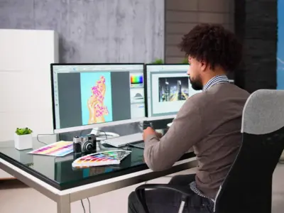 デジタル広告におけるクリエイティブ量産の是非を考える