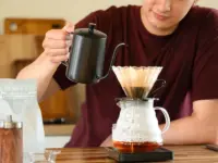 飲む前から始まっている？コーヒーの香りと集中力の関係