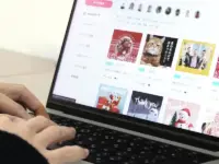 小さな「ありがとう」が組織を変える。サンクスカードサービス「GRATICA」に込めた想い