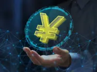 中央銀行デジタル通貨の実証実験が示す“決済インフラ再構築”の可能性