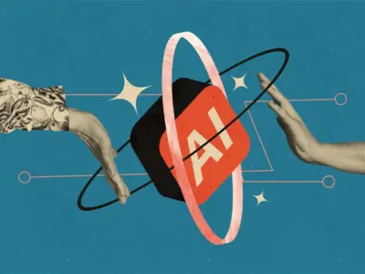 生成AIが身近になった今、私たちの思考力はどう変わるのか