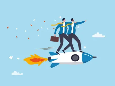 日本のスタートアップは「挑戦不足」なのか「構造不利」なのか