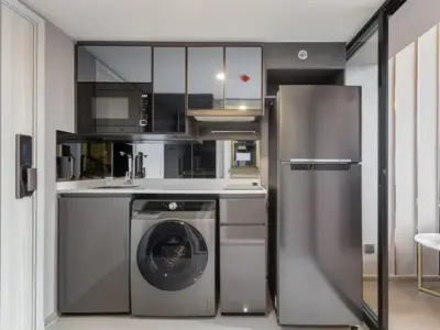 高価格帯家電が増える時代に、コスパの物差しはどう変わったか