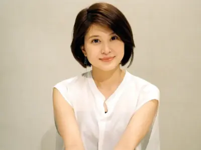 女優　佐津川愛美（『ヒメアノ～ル』）【OKWAVE アーカイブ｜2016年5月取材】　