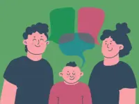 家族関係におけるバウンダリー（境界線）を学ぶ意味