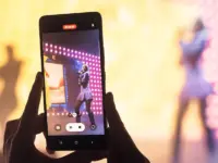 ヒット作が生まれにくい時代にエンタメは何を届けているのか