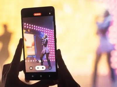 ヒット作が生まれにくい時代にエンタメは何を届けているのか