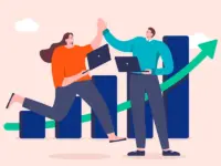 働き方改革の次に問われる、働く意味そのものの変化