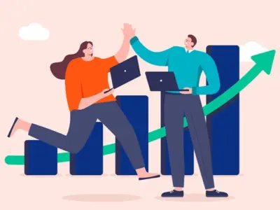 働き方改革の次に問われる、働く意味そのものの変化