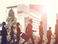 2026年に向けて進む企業の新陳代謝は好機になり得るか