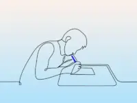 学びの個人化が進むほど、共有されにくくなる価値とは