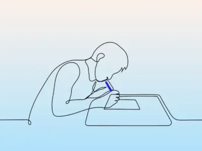 学びの個人化が進むほど、共有されにくくなる価値とは