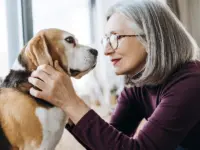 ペットとの日常がシニア世代の心身バランスを整える理由