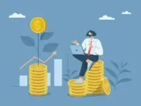 誰もが投資する時代に問われる「次の一手」とは