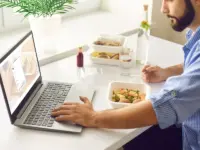 暮らしの満足度はまだ伸ばせる？日常に残された可能性を考える