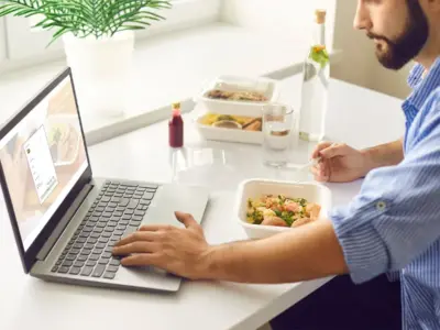 暮らしの満足度はまだ伸ばせる？日常に残された可能性を考える