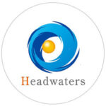 ヘッドウォータース編集部