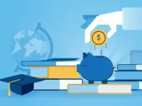 金融リテラシーの浸透は、個人とお金の関係をどう変えたのか