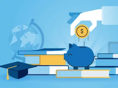 金融リテラシーの浸透は、個人とお金の関係をどう変えたのか