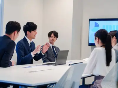 Z世代が求める「パーパス」とは何か？従来のリーダーシップが通用しない時代のマネジメント