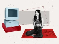 消えゆくネットの記憶を未来へ――デジタルアーカイブが守る「私たちの時代」