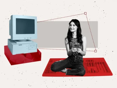 消えゆくネットの記憶を未来へ――デジタルアーカイブが守る「私たちの時代」