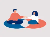 距離を置くのは逃げ？判断？人間関係を整理するという選択