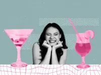 「ノンアル」がクールな選択になる時代：若者の酒離れが生んだ「ソバーキュリアス」という文化