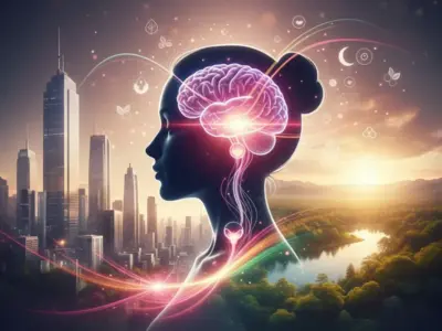 フェムテック市場の急拡大：女性の健康課題をテクノロジーで解決することが経済にもたらす恩恵