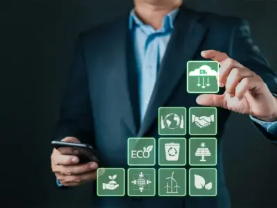 サステナビリティ2026問題が企業経営に突きつける本当の問い