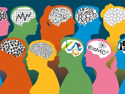 「やりたいこと」がなくてもいい。不確実な時代を生き抜く「キャリア・ドリフト」の正体