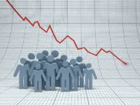 2040年の労働需給ギャップ：私たちが今から備えるべきこと