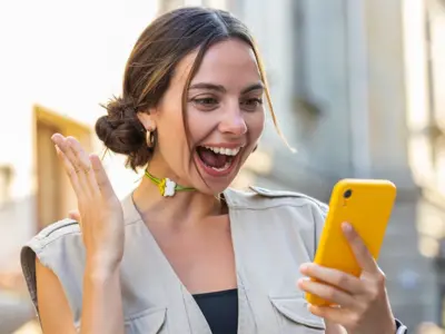 なぜあの人はチャンスに恵まれるのか、行動が運を呼ぶ理由