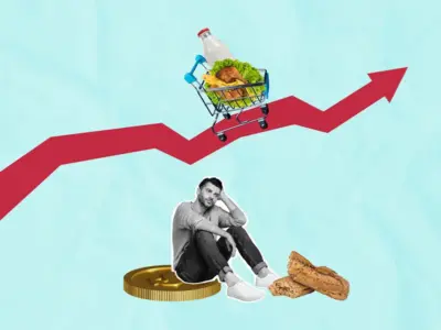 賃上げと物価の「黄金のサイクル」は動き出す？実質賃金プラス転換が描く未来