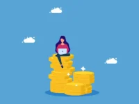 副業市場のパラダイムシフト：人手確保から知見獲得への転換