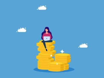 副業市場のパラダイムシフト：人手確保から知見獲得への転換