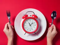 忙しい人ほど試したい、「プチ断食」というセルフケア