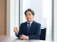 紙とFAXの時代に始まった「企業がデータで動く時代」への挑戦。社会実装を成し遂げ、今もアップデートし続けるインフォマート【東京都港区】