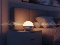 脳を休ませるという発想、睡眠ガジェットが注目される理由