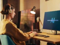 なぜ「どこでも仕事」から人は戻ってくるのか？デスクトップPC再評価の背景を考える